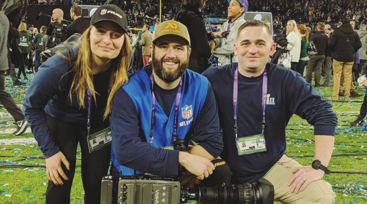 nausicaa-dellorto-super-bowl.jpg